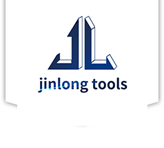 Ezhou Jinglong Diamond Tools Co., Ltd.