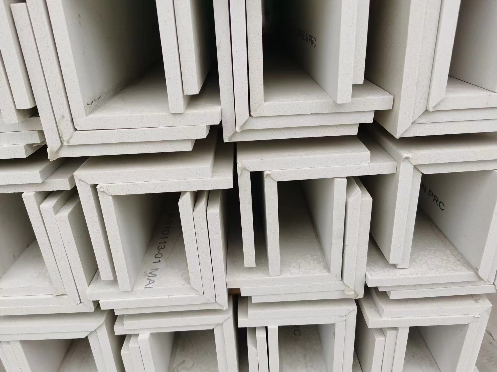 Engineering case